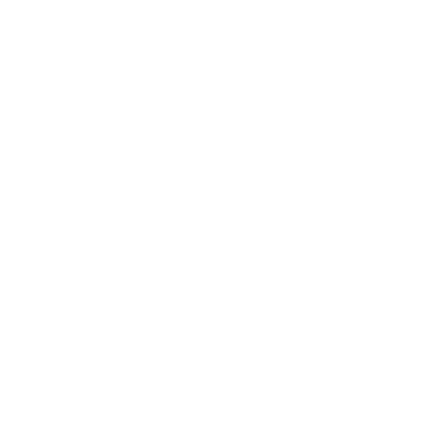 الحمد