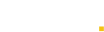 الحمد