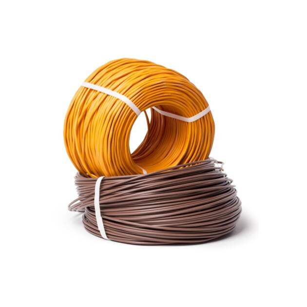 Electric cable